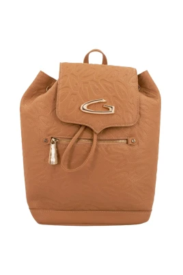 Ryggsäck Medium