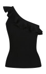 haut-noir-aw25-elegant-chic