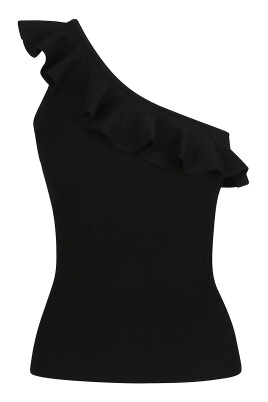 haut-noir-aw25-elegant-chic