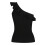haut-noir-aw25-elegant-chic