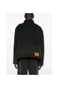 veste-noire-a-fermeture-eclair-avant