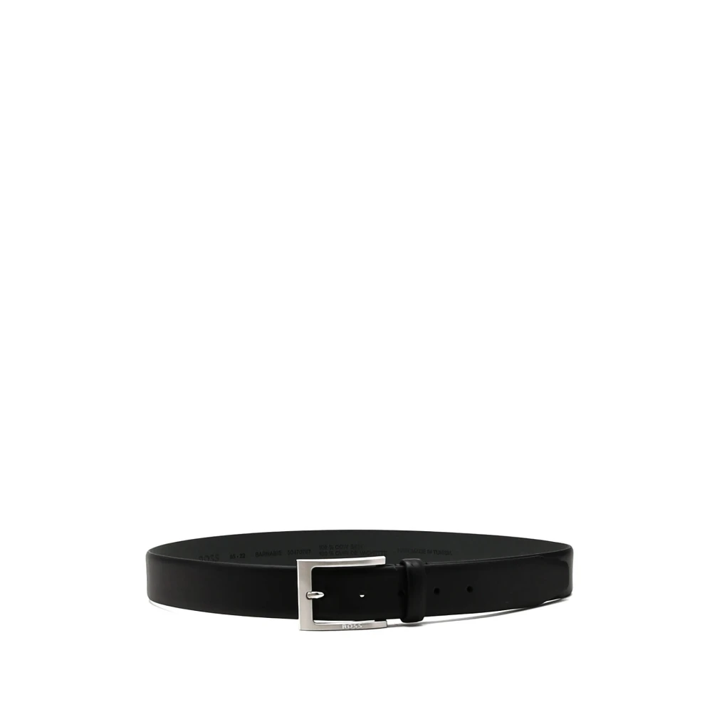 Accessories > Belts - - Hugo - Modalova