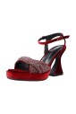 high-heel-sandals