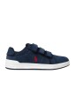 blue-strap-sneaker-casual-kids