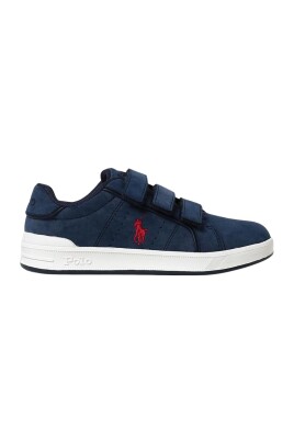 blue-strap-sneaker-casual-kids