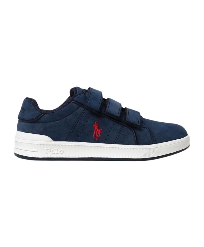 blue-strap-sneaker-casual-kids