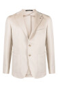 blazer-en-cachemire