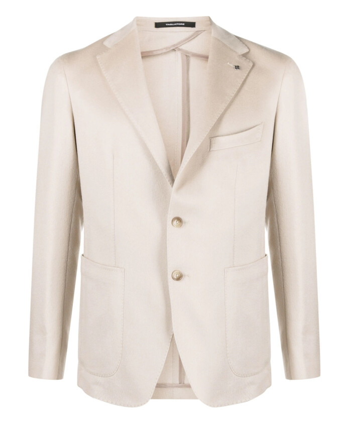 blazer-en-cachemire