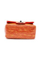 pre-owned-cuir-sacs-bandouliere