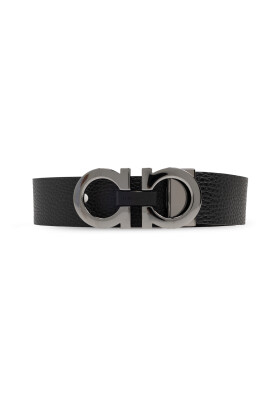 leather-belt