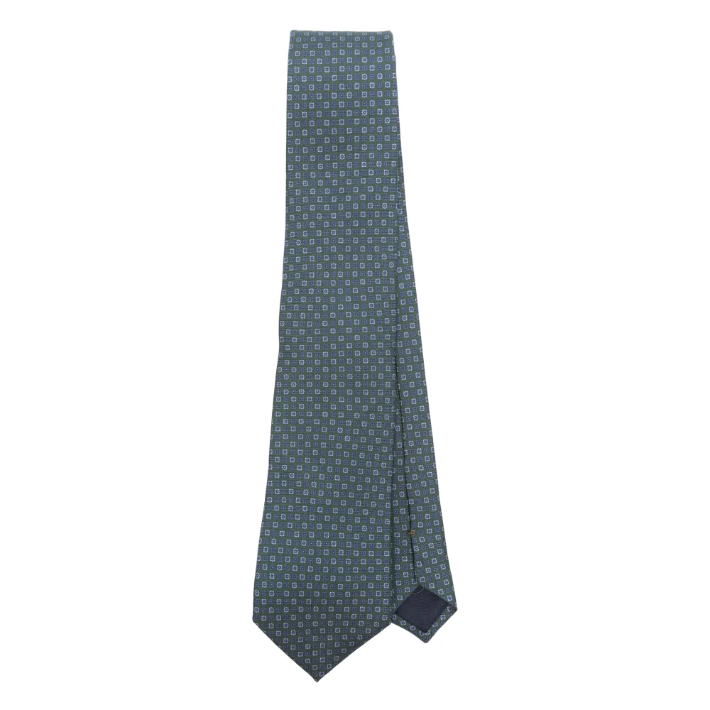 Accessories > Ties - - Corneliani - Modalova