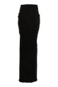 magnetite-channel-rok