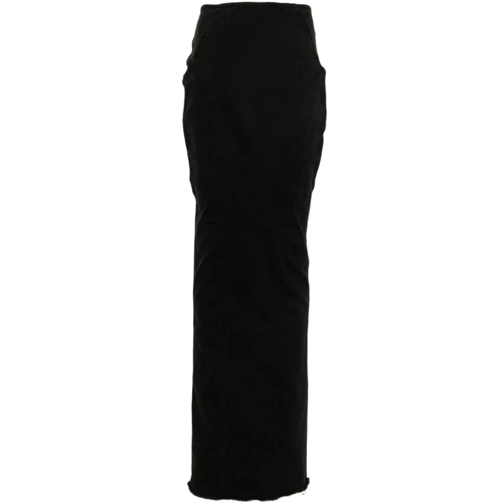 Skirts > Maxi Skirts - - Entire Studios - Modalova