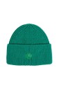 knit-beanie-ii