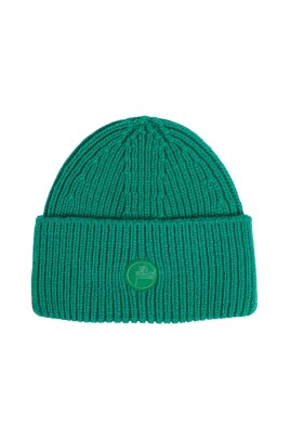 knit-beanie-ii