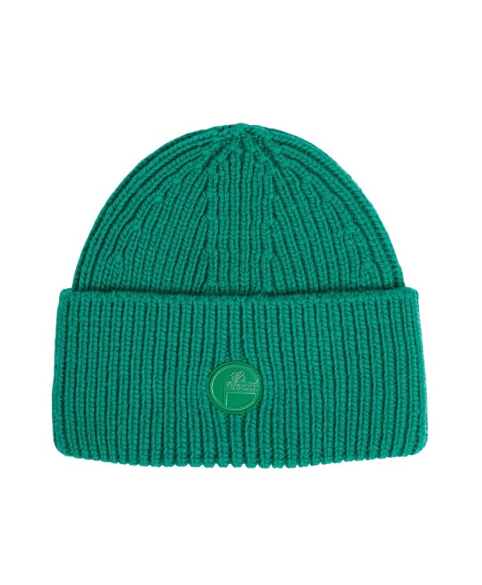 knit-beanie-ii