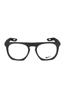 matte-black-eyeglasses-stylish-model
