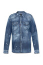 chemise-en-jean-and-39-relax-danand-39