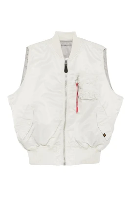 MA-1 Vest