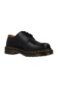 chaussures-a-lacets-en-cuir-noir-1461