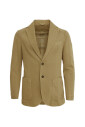 blazer-structure-beige