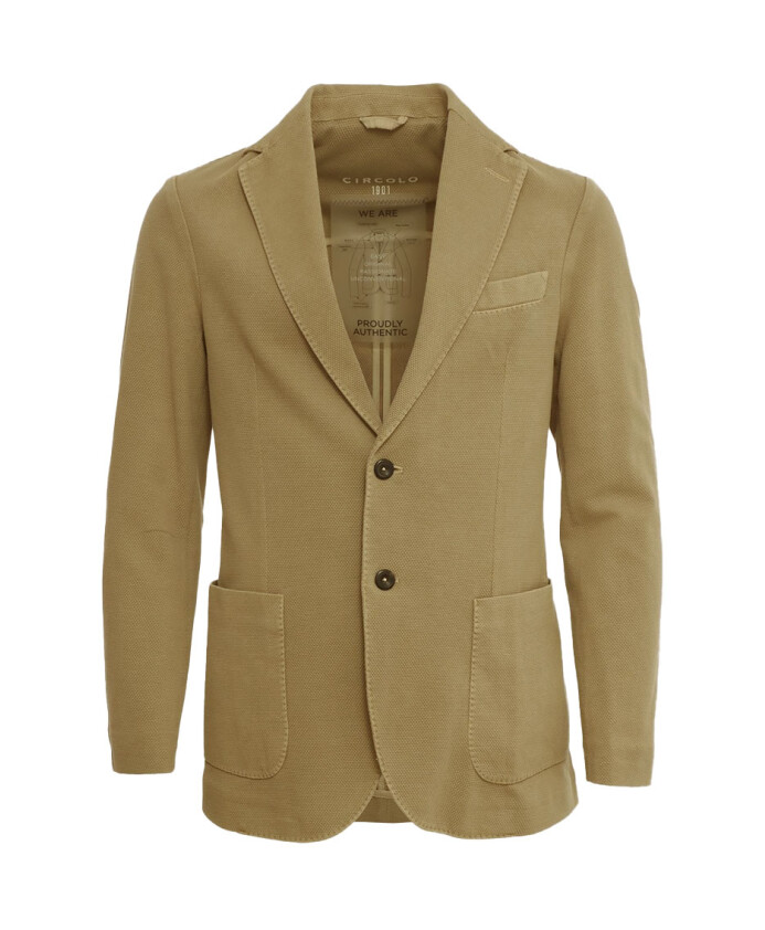 blazer-structure-beige