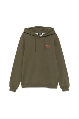 cohgr-sweatshirt