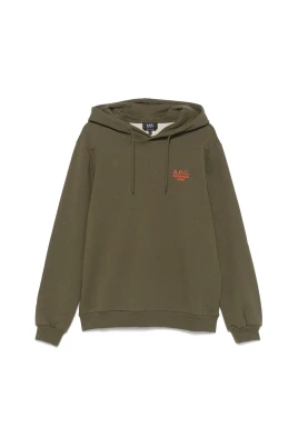 COHGR Sweatshirt