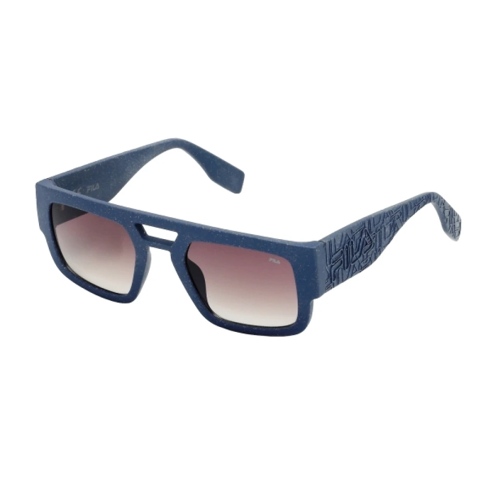 Accessories > Sunglasses - - Fila - Modalova