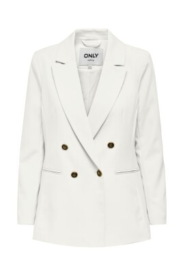 life-long-sleeves-fit-blazer-femme