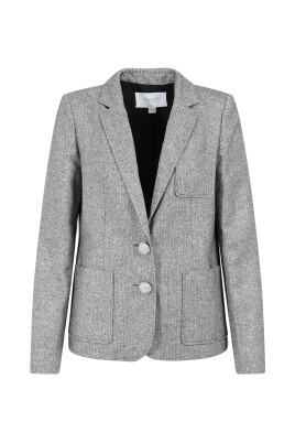 cotton-jacket-ivory-black