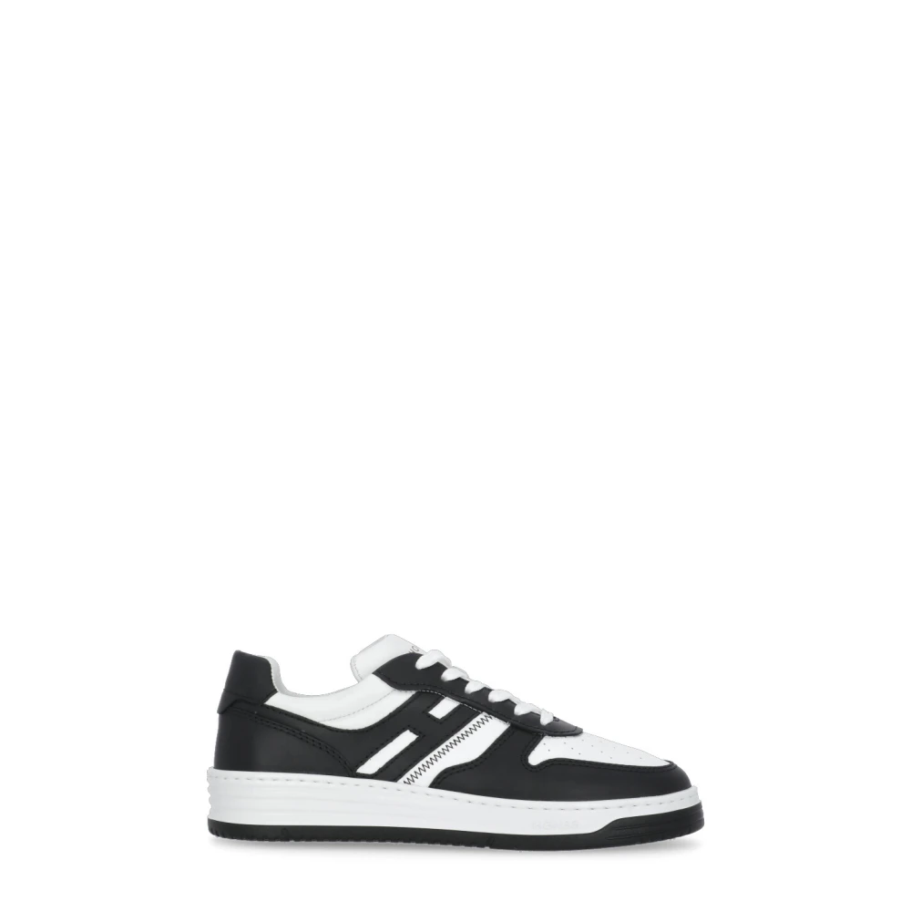 Shoes > Sneakers - - Hogan - Modalova