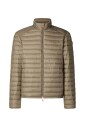 alexander-jacket