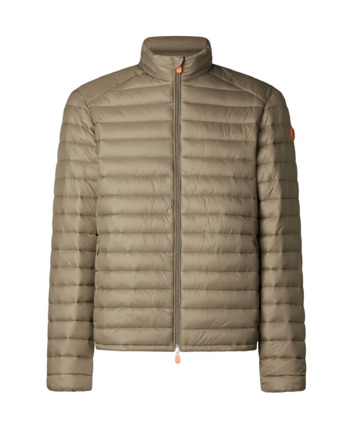 alexander-jacket