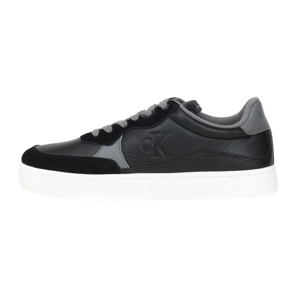 Shoes > Sneakers - - Calvin Klein Jeans - Modalova