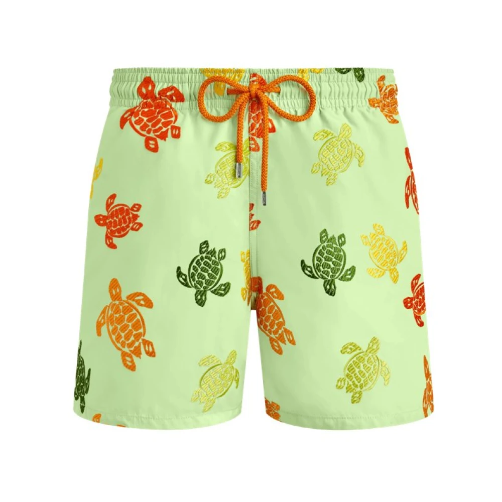 Swimwear > Beachwear - - Vilebrequin - Modalova