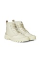 elegance-intemporelle-en-creme-beige