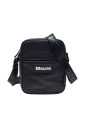 coated-crossbody-bag-in-black