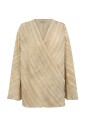 fedra-chemise-imprimee-fedra-print