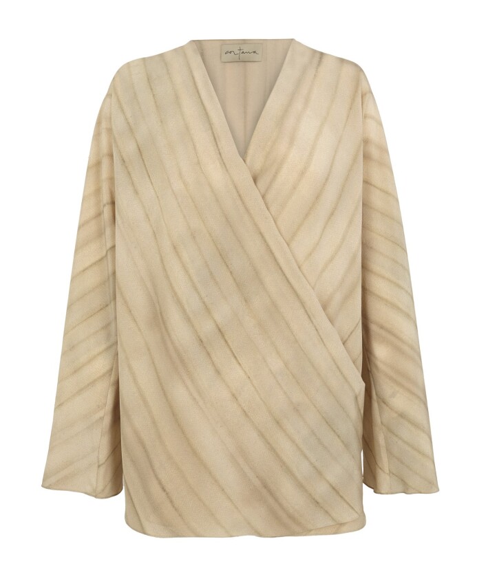 fedra-chemise-imprimee-fedra-print