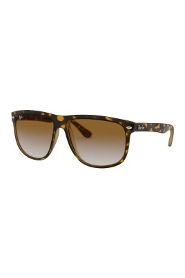 mens-sunglasses-collection-100-polycarbonate