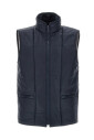 single-breasted-coat