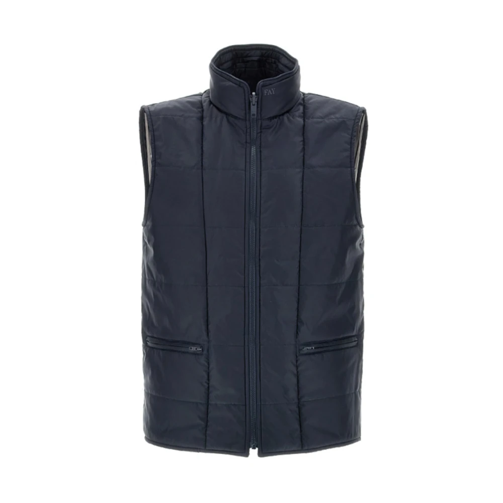 Fay Stijlvolle Jen Blue Heren