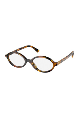 regard-sunglasses