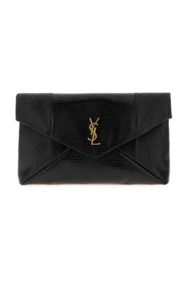 Busta Pouch