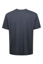 cotton-lyocell-t-shirt