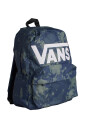 sac-a-dos-classique-old-skool