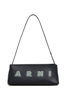 shoulder-bag