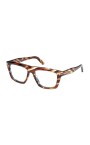 ft6059b-055-optical-frame