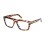 ft6059b-055-optical-frame